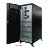 Источник бесперебойного питания Powercom Vanguard-II-33 VGD-II-30K33 30000Вт 30000ВА
