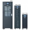 Источник бесперебойного питания Powercom Vanguard-II-33 VGD-II-30K33 30000Вт 30000ВА