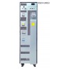Источник бесперебойного питания Powercom Vanguard-II-33 VGD-II-30K33 30000Вт 30000ВА