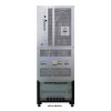Источник бесперебойного питания Powercom Vanguard-II-33 VGD-II-30K33 30000Вт 30000ВА