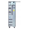 Источник бесперебойного питания Powercom Vanguard-II-33 VGD-II-30K33 30000Вт 30000ВА