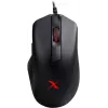 Мышь A4Tech Bloody X5 Pro черный оптическая 16000dpi USB 9but