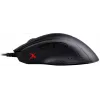 Мышь A4Tech Bloody X5 Pro черный оптическая 16000dpi USB 9but
