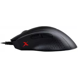 Мышь A4Tech Bloody X5 Pro черный оптическая 16000dpi USB 9but