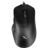 Мышь A4Tech Bloody X5 Pro черный оптическая 16000dpi USB 9but