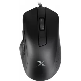 Мышь A4Tech Bloody X5 Pro черный оптическая 16000dpi USB 9but