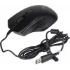 Мышь A4Tech Bloody X5 Pro черный оптическая 16000dpi USB 9but