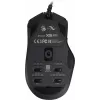Мышь A4Tech Bloody X5 Pro черный оптическая 16000dpi USB 9but