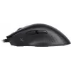 Мышь A4Tech Bloody X5 Pro черный оптическая 16000dpi USB 9but