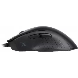 Мышь A4Tech Bloody X5 Pro черный оптическая 16000dpi USB 9but