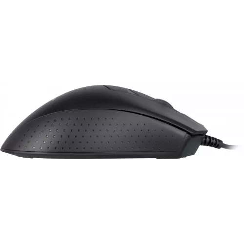 Мышь A4Tech Bloody X5 Pro черный оптическая 16000dpi USB 9but