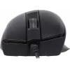 Мышь A4Tech Bloody X5 Pro черный оптическая 16000dpi USB 9but