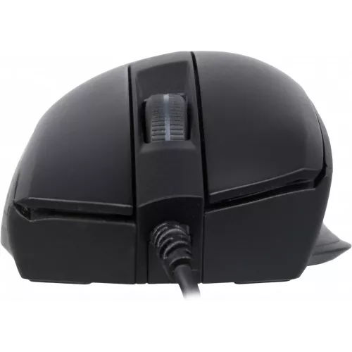 Мышь A4Tech Bloody X5 Pro черный оптическая 16000dpi USB 9but