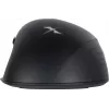 Мышь A4Tech Bloody X5 Pro черный оптическая 16000dpi USB 9but