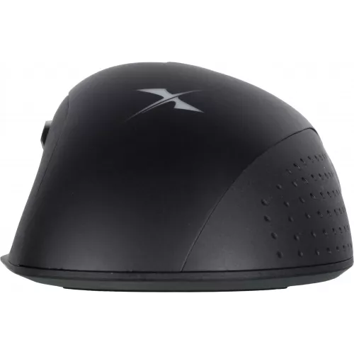 Мышь A4Tech Bloody X5 Pro черный оптическая 16000dpi USB 9but