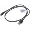 Сканер протяжный Epson WorkForce DS-80W (B11B253402) A4 белый
