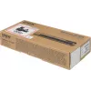 Сканер протяжный Epson WorkForce DS-80W (B11B253402) A4 белый