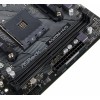 Материнская плата Asrock A520M-HVS Soc-AM4 AMD A520 2xDDR4 mATX AC`97 8ch(7.1) GbLAN RAID+VGA+HDMI