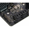 Материнская плата Asrock A520M-HVS Soc-AM4 AMD A520 2xDDR4 mATX AC`97 8ch(7.1) GbLAN RAID+VGA+HDMI