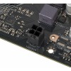 Материнская плата Asrock A520M-HVS Soc-AM4 AMD A520 2xDDR4 mATX AC`97 8ch(7.1) GbLAN RAID+VGA+HDMI