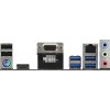 Материнская плата Asrock A520M-HVS Soc-AM4 AMD A520 2xDDR4 mATX AC`97 8ch(7.1) GbLAN RAID+VGA+HDMI