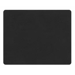 Коврик для мыши Оклик OK-F0252 Мини рисунок/красные частицы 250x200x3мм