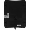 Источник бесперебойного питания Powercom Spider SPD-900U LCD USB 540Вт 900ВА черный