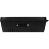 Источник бесперебойного питания Powercom Spider SPD-900U LCD USB 540Вт 900ВА черный