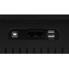 Источник бесперебойного питания Powercom Spider SPD-900U LCD USB 540Вт 900ВА черный