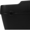 Источник бесперебойного питания Powercom Spider SPD-900U LCD USB 540Вт 900ВА черный