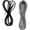 Источник бесперебойного питания Powercom Spider SPD-900U LCD USB 540Вт 900ВА черный