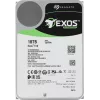 Жесткий диск Seagate SATA-III 18Tb ST18000NM000J Server Exos X18 512E (7200rpm) 256Mb 3.5"