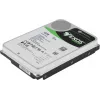 Жесткий диск Seagate SATA-III 18Tb ST18000NM000J Server Exos X18 512E (7200rpm) 256Mb 3.5"