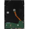 Жесткий диск Seagate SATA-III 18Tb ST18000NM000J Server Exos X18 512E (7200rpm) 256Mb 3.5"