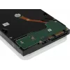 Жесткий диск Seagate SATA-III 18Tb ST18000NM000J Server Exos X18 512E (7200rpm) 256Mb 3.5"