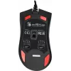 Мышь A4Tech Bloody W90 Max белый/черный оптическая 10000dpi USB 10but (W90 MAX PANDA)