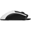 Мышь A4Tech Bloody W90 Max белый/черный оптическая 10000dpi USB 10but (W90 MAX PANDA)