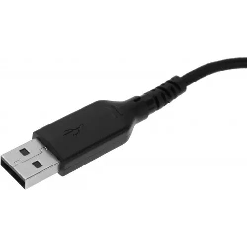 Клавиатура A4Tech B865 механическая серый/черный USB for gamer LED (B865 ICE BLUE) кабель 1.8м