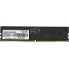 Память DDR5 16Gb 4800MHz Patriot PSD516G480081 Signature RTL PC5-38400 CL40 DIMM 288-pin 1.1В single rank Ret
