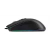 Мышь Acer OMW131 черный оптическая 6400dpi USB 7but (ZL.MCEEE.015)