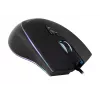 Мышь Acer OMW131 черный оптическая 6400dpi USB 7but (ZL.MCEEE.015)