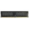 Память DDR4 16Gb 2400MHz AMD R7416G2400U2S-U Radeon R7 Performance Series RTL PC4-19200 CL16 DIMM 288-pin 1.2В Ret