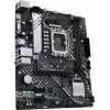Материнская плата Asus PRIME B660M-K D4 Soc-1700 Intel B660 2xDDR4 mATX AC`97 8ch(7.1) GbLAN RAID+VGA+HDMI