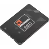 Накопитель SSD AMD SATA-III 256GB R5SL256G Radeon R5 2.5"