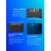 Накопитель SSD AMD SATA-III 256GB R5SL256G Radeon R5 2.5"