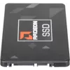 Накопитель SSD AMD SATA-III 256GB R5SL256G Radeon R5 2.5"