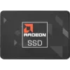 Накопитель SSD AMD SATA-III 256GB R5SL256G Radeon R5 2.5"