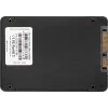 Накопитель SSD AMD SATA-III 256GB R5SL256G Radeon R5 2.5"
