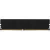 Память DDR4 8Gb 2666MHz Netac NTBSD4P26SP-08 Basic RTL PC4-21300 CL19 DIMM 288-pin 1.2В single rank Ret