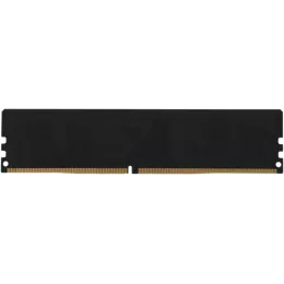 Память DDR4 8Gb 2666MHz Netac NTBSD4P26SP-08 Basic RTL PC4-21300 CL19 DIMM 288-pin 1.2В single rank Ret